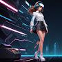 @zenfi-v4