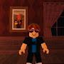 @DestroyerOfGames10