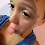 @Julieta-n7h4b