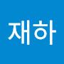 @루피-q3o