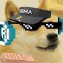 @dyna_mode