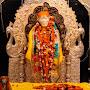 @saibabakepravachan767