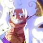 @Monkeydluffyreaction