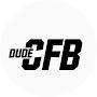 @cfbdude
