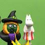 @toystoryscarymovie-forkids3323