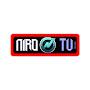 @NiroTv_Official