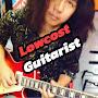 @lowcostguitarist