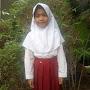 @rahma7729