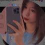 @LinhLinh-j7w