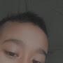 @rxxgaming1629