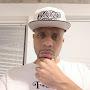 @entrepreneurking8162