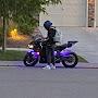 @IsaiahRivers-cm3fr