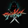 @キSpinKickラー