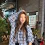 @Midzy-Itzy-Yuna