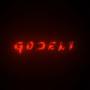 @g0d3li1