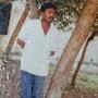@user-xe9re7jd9g