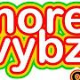 @morevibesradio2750