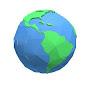 @robloxearthworldforever