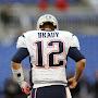 @TheGoatTomBrady