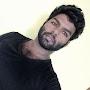 @chulakamadhuwantha9619