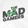 @TheMadGamersTMG