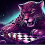 @leopard-v6b