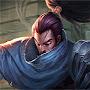 @yasuo._.