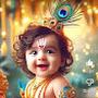 @amazingdigitalsolutions