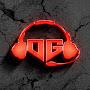 @DukeGamingHD