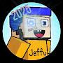 @Jeffy_69-f7m