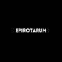 @djepirotarum