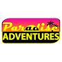 @paradise-adventures
