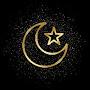 @muhammad2706