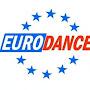 @eurodance1414