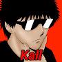 @KallM