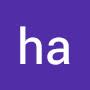 @ha-ol9jl