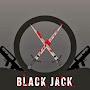 @TheBlackjack54