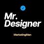 @mrdesignerweb