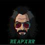 @reapxrr1