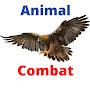 @animalcombat3091