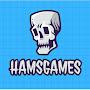 @Hamzaelouasdad