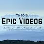@TheosEpicVideos