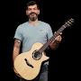 @bigfootguitars8536