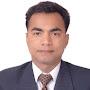 @rajkmasih