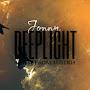 @deeplight.official