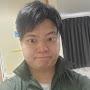 @like-tabi.work-asahitaika