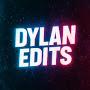 @DylanEdits_YT