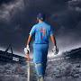 @Unboxnewscricketnews