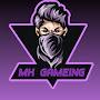 @mkgameing5634