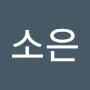 @김소은-m3d